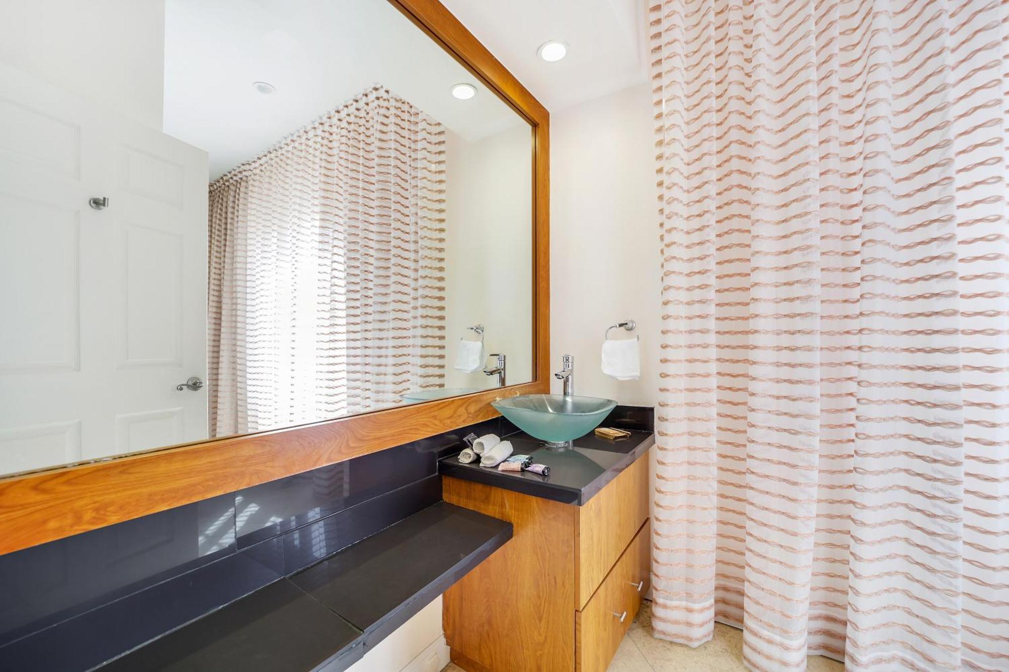 Casa Victoria Orchid Hotel Μαϊάμι Μπιτς Εξωτερικό φωτογραφία