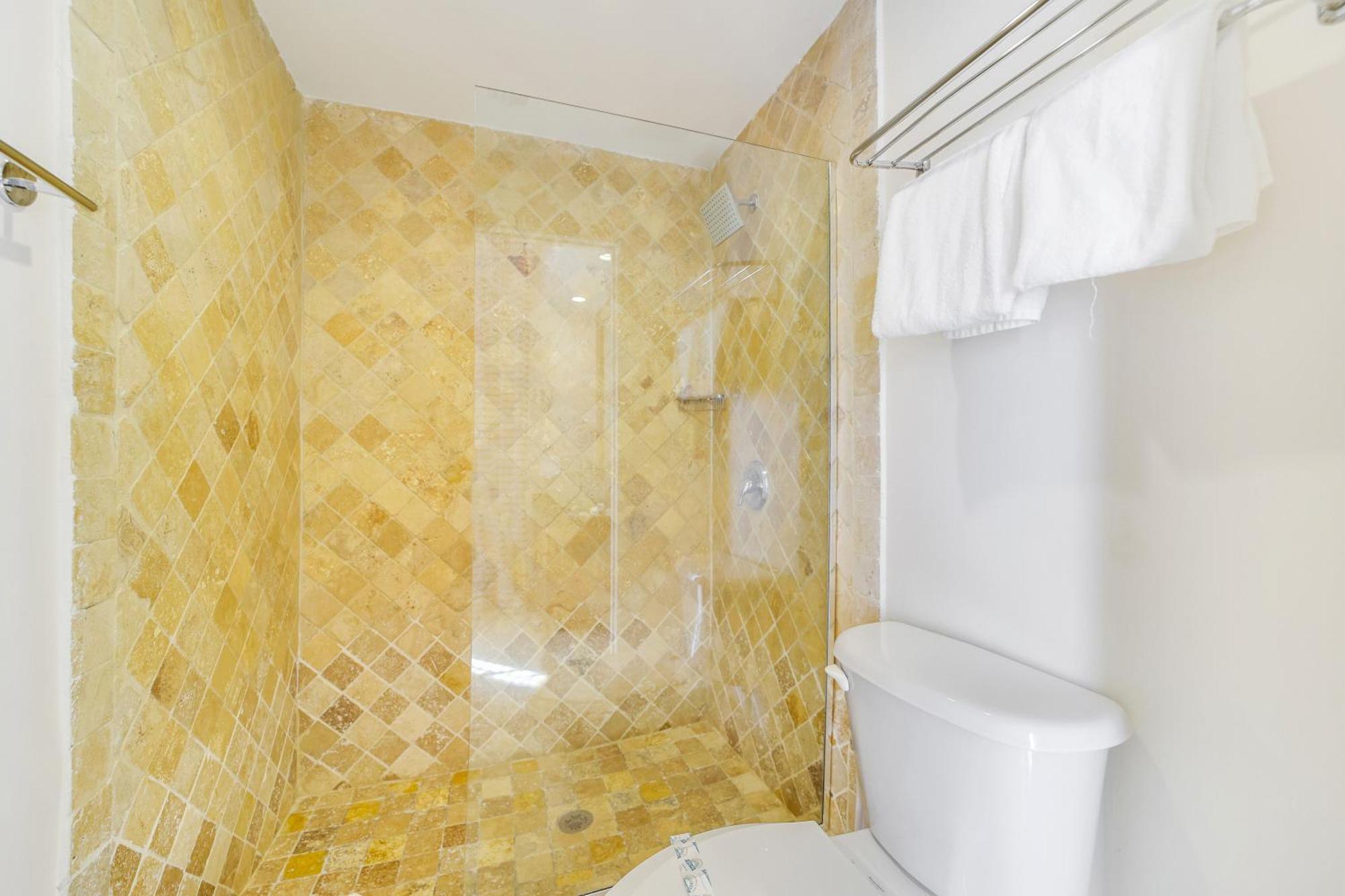 Casa Victoria Orchid Hotel Μαϊάμι Μπιτς Εξωτερικό φωτογραφία