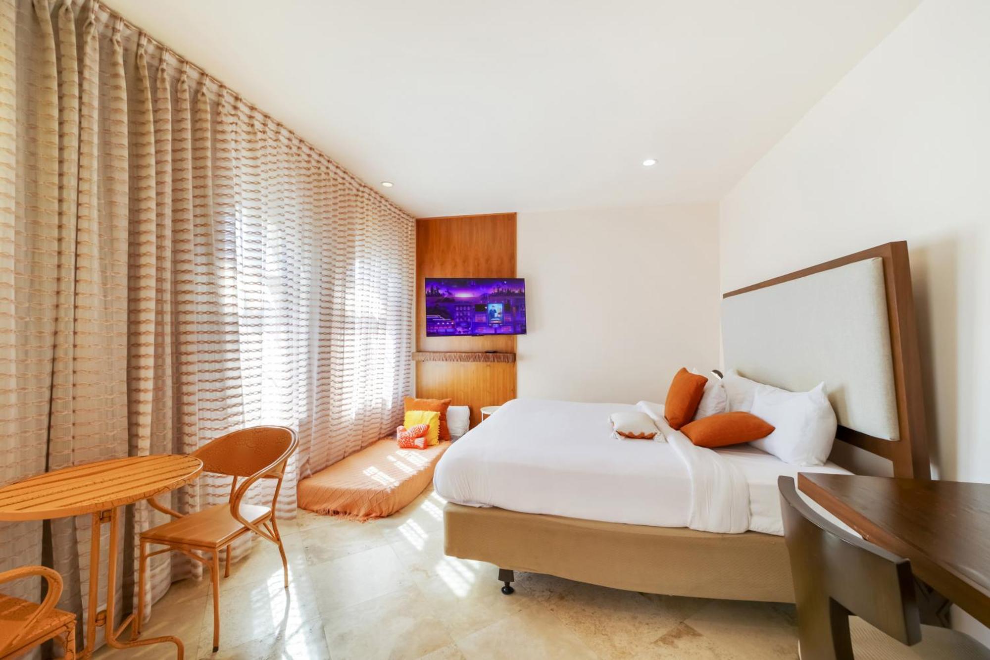 Casa Victoria Orchid Hotel Μαϊάμι Μπιτς Εξωτερικό φωτογραφία