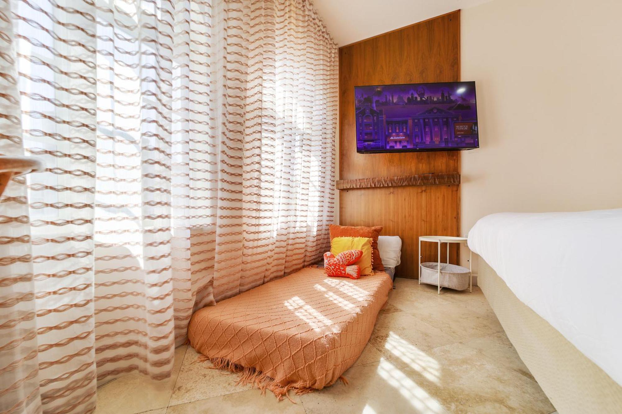 Casa Victoria Orchid Hotel Μαϊάμι Μπιτς Εξωτερικό φωτογραφία