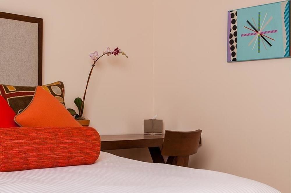 Casa Victoria Orchid Hotel Μαϊάμι Μπιτς Εξωτερικό φωτογραφία